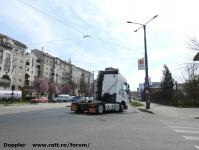 Imagine atasata: Stefan cel Mare - 2016.03.28 - 03.jpg